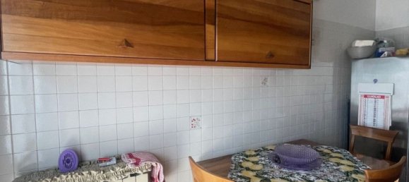 Apartamento de 4 habitaciónes en Vigonza, Italy No. 283057 7