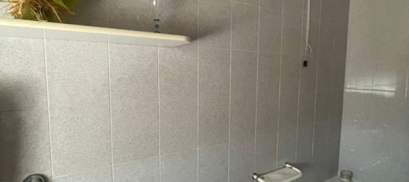 Apartamento de 4 habitaciónes en Vigonza, Italy No. 283057 11