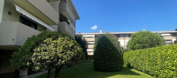 Apartamento de 4 habitaciónes en Vigonza, Italy No. 283057 4