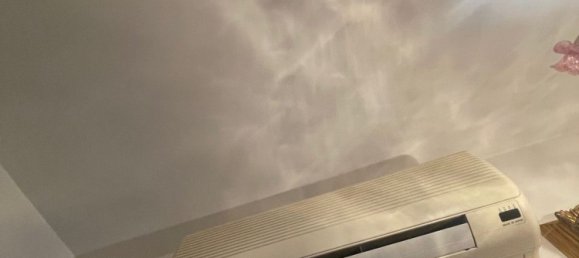 Apartamento de 4 habitaciónes en Vigonza, Italy No. 283057 14