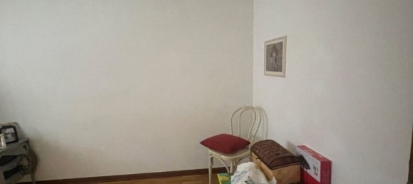 Apartamento de 4 habitaciónes en Vigonza, Italy No. 283057 12