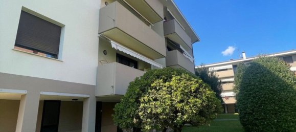 Apartamento de 4 habitaciónes en Vigonza, Italy No. 283057 3