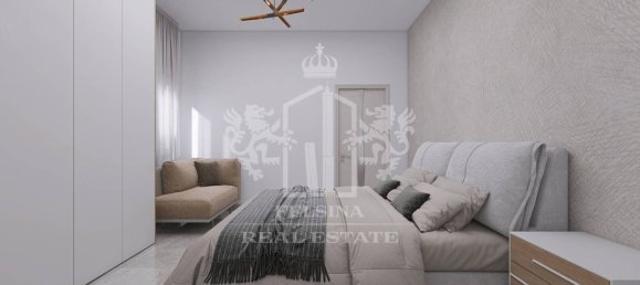 3 bedrooms Apartment in Bologna, Italy No. 341905 8