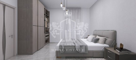 3 bedrooms Apartment in Bologna, Italy No. 341905 5