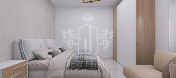 3 bedrooms Apartment in Bologna, Italy No. 341905 7