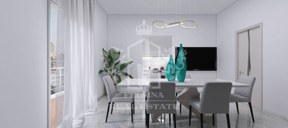 3 bedrooms Apartment in Bologna, Italy No. 341905 2