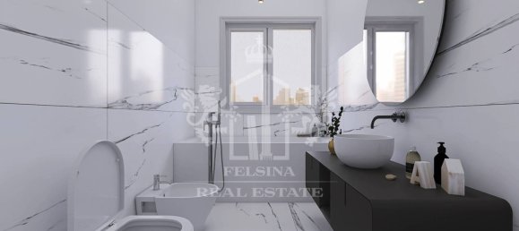 3 bedrooms Apartment in Bologna, Italy No. 341905 4