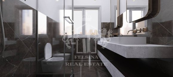 3 bedrooms Apartment in Bologna, Italy No. 341905 3