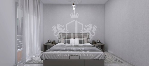 3 bedrooms Apartment in Bologna, Italy No. 341905 6