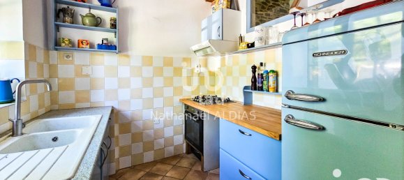 Дом с 6 комнатами в Аверон, Франция № 281468 12