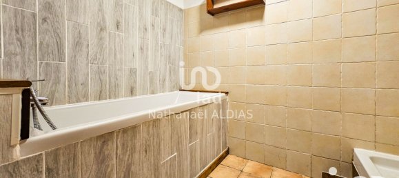 Дом с 6 комнатами в Аверон, Франция № 281468 13