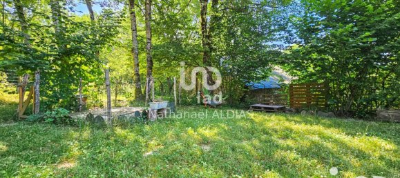 Дом с 6 комнатами в Аверон, Франция № 281468 3