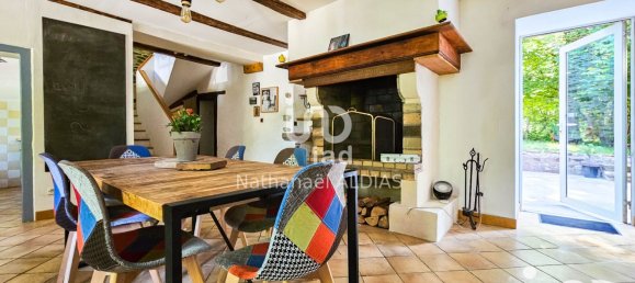 Дом с 6 комнатами в Аверон, Франция № 281468 8