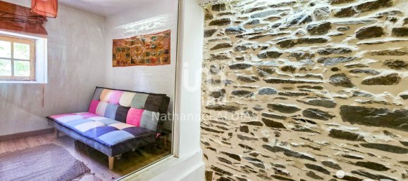 Дом с 6 комнатами в Аверон, Франция № 281468 21