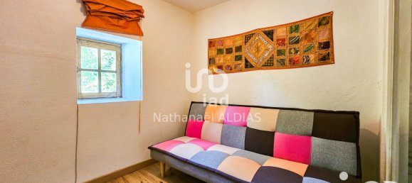 Дом с 6 комнатами в Аверон, Франция № 281468 20