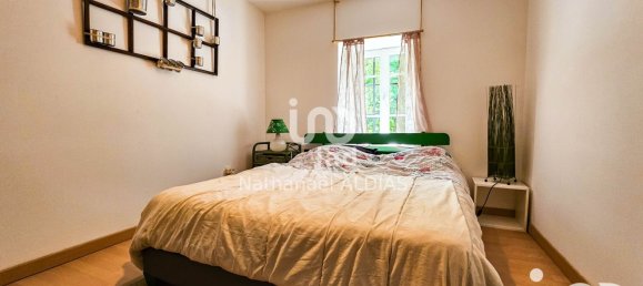 Дом с 6 комнатами в Аверон, Франция № 281468 19