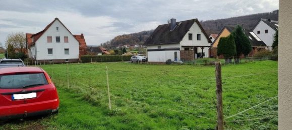  قطعة أرض في Northeim, Germany رقم 190133 6