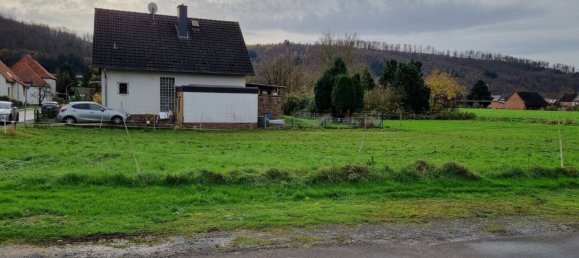  قطعة أرض في Northeim, Germany رقم 190133 3