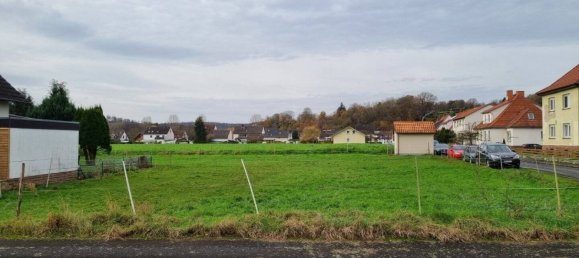  قطعة أرض في Northeim, Germany رقم 190133 2