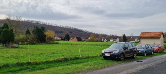  قطعة أرض في Northeim, Germany رقم 190133 4