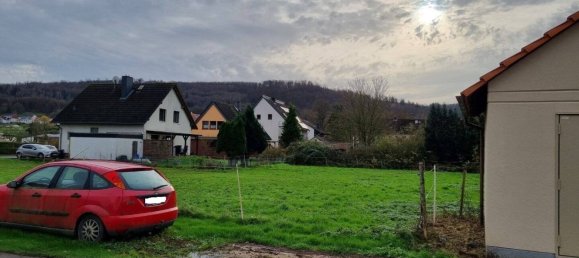  قطعة أرض في Northeim, Germany رقم 190133 5