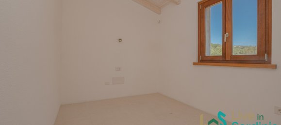 Дом с 4 спальнями в Лурас, Италия № 340771 18