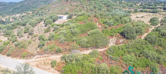 Дом с 4 спальнями в Лурас, Италия № 340771 27