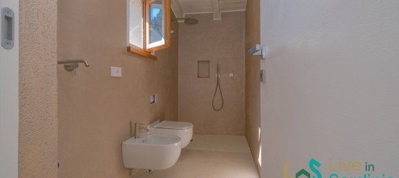 Дом с 4 спальнями в Лурас, Италия № 340771 24