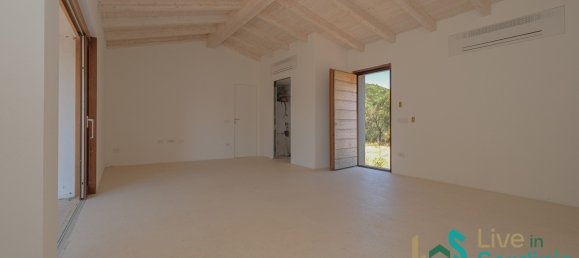 Дом с 4 спальнями в Лурас, Италия № 340771 9