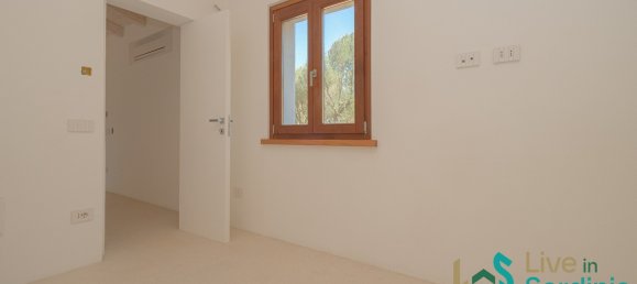 Дом с 4 спальнями в Лурас, Италия № 340771 16