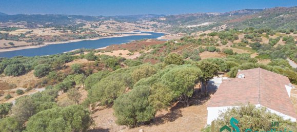 Дом с 4 спальнями в Лурас, Италия № 340771 29