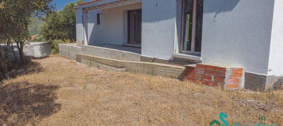 Дом с 4 спальнями в Лурас, Италия № 340771 7