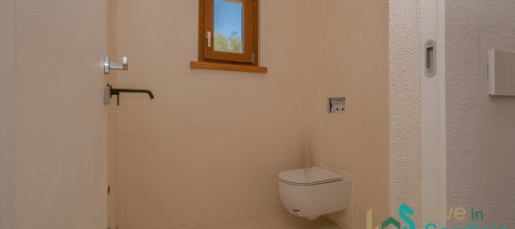 Дом с 4 спальнями в Лурас, Италия № 340771 23