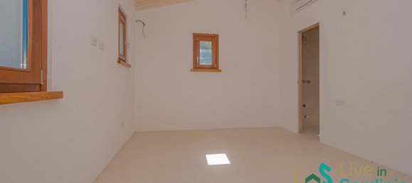 Дом с 4 спальнями в Лурас, Италия № 340771 17