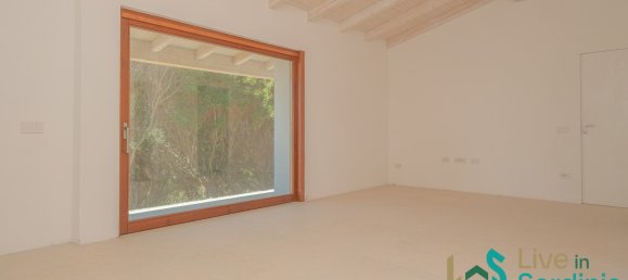 Дом с 4 спальнями в Лурас, Италия № 340771 22