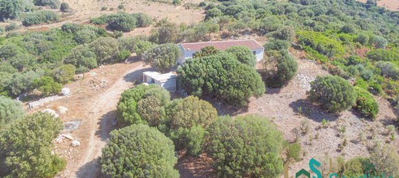 Дом с 4 спальнями в Лурас, Италия № 340771 28