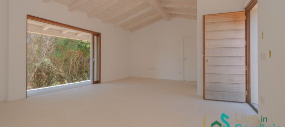 Дом с 4 спальнями в Лурас, Италия № 340771 10