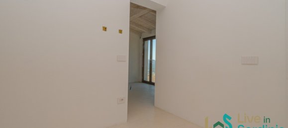 Дом с 4 спальнями в Лурас, Италия № 340771 19