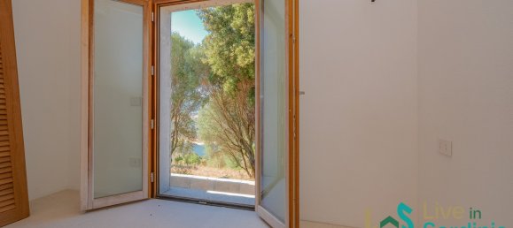 Дом с 4 спальнями в Лурас, Италия № 340771 15