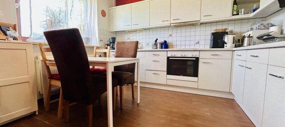 6-Zimmer Haus in Cuxhaven, Germany, Nr. 365124 7