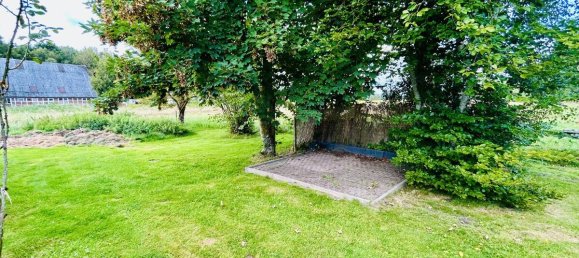 6-Zimmer Haus in Cuxhaven, Germany, Nr. 365124 5