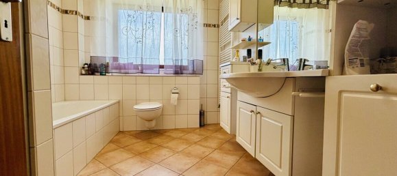 6-Zimmer Haus in Cuxhaven, Germany, Nr. 365124 9