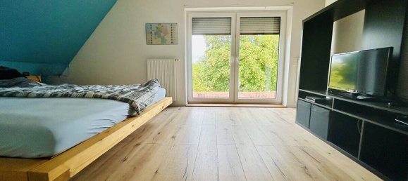 6-Zimmer Haus in Cuxhaven, Germany, Nr. 365124 14