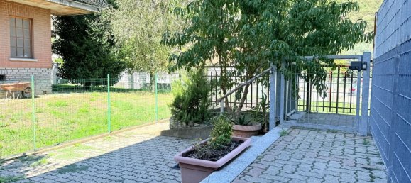 2 chambres Appartement à Borgone Susa, Italy No. 339306 34