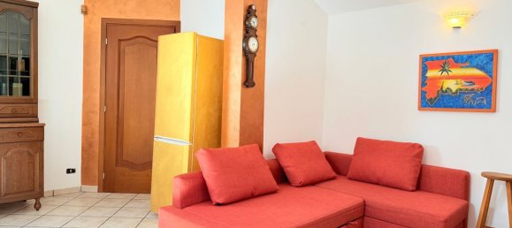 2 chambres Appartement à Borgone Susa, Italy No. 339306 20