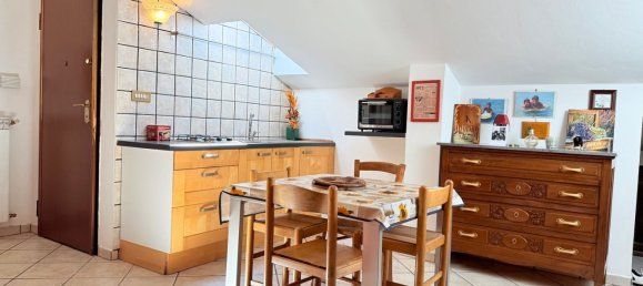 2 chambres Appartement à Borgone Susa, Italy No. 339306 23