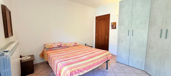 2 chambres Appartement à Borgone Susa, Italy No. 339306 17