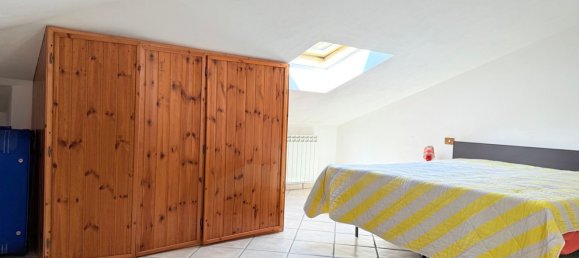 2 chambres Appartement à Borgone Susa, Italy No. 339306 27