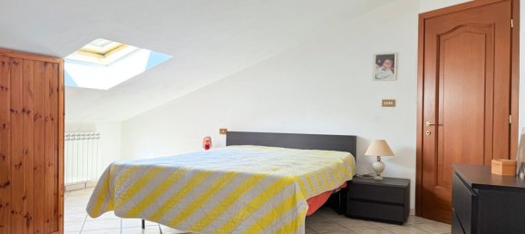 2 chambres Appartement à Borgone Susa, Italy No. 339306 26