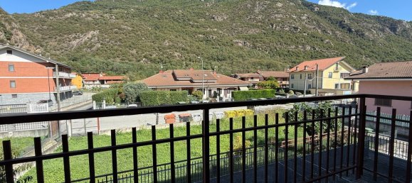 2 chambres Appartement à Borgone Susa, Italy No. 339306 40